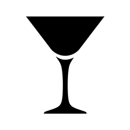 DU LAB
